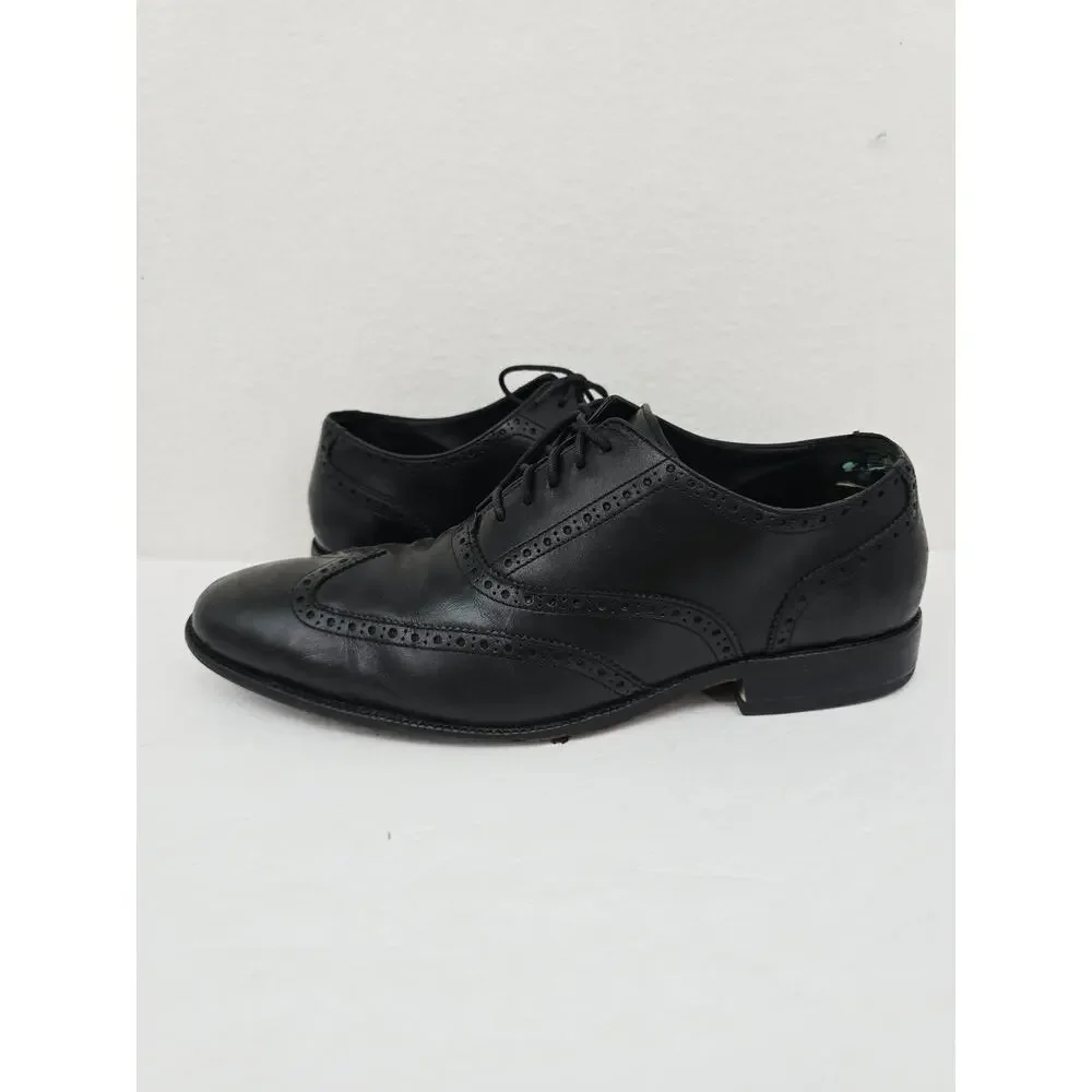 Cole Haan cole haan
